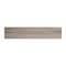 Msi Avery Ash 1.81" T x 12.3" W x 47.5" L Stair Tread Eased Edge Low Gloss Luxury Vinyl Tile, 2PK ZOR-LVT-TR-0298 - alternate 2